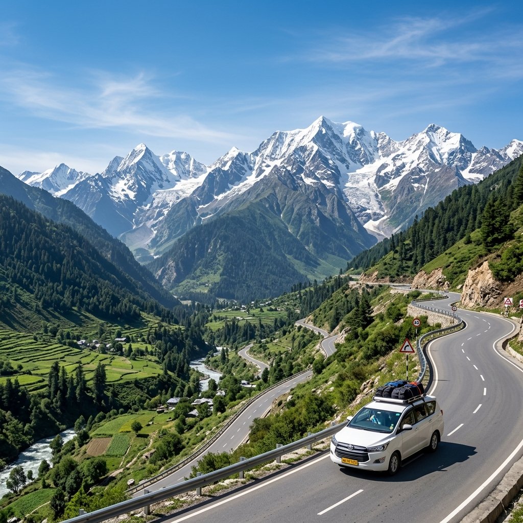 3 Nights Hotel Accommodation